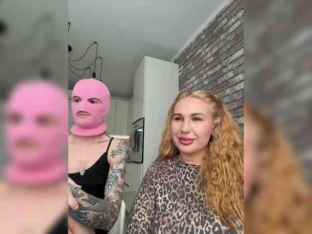 killianyoutoo webcam