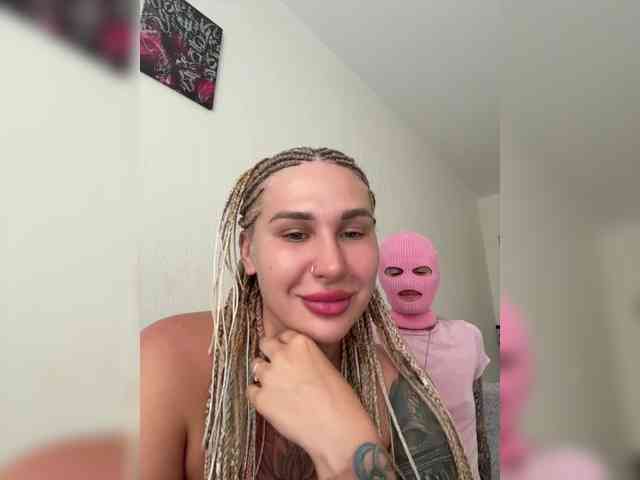 killianyoutoo webcam