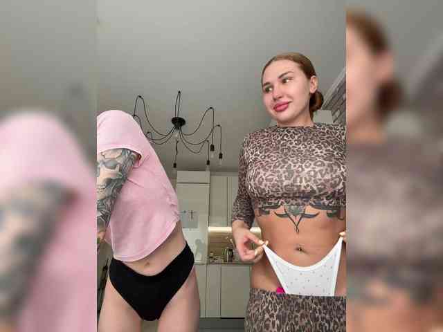 HannaSveet