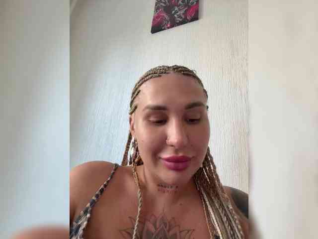 killianyoutoo webcam