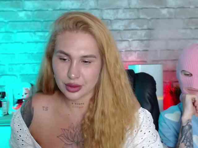 killianyoutoo webcam