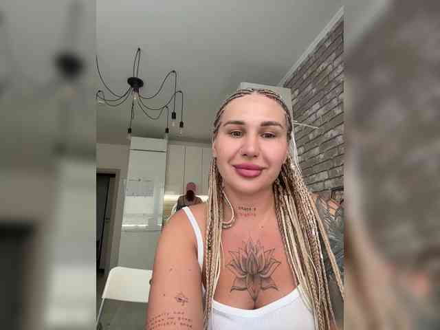 HannaSveet