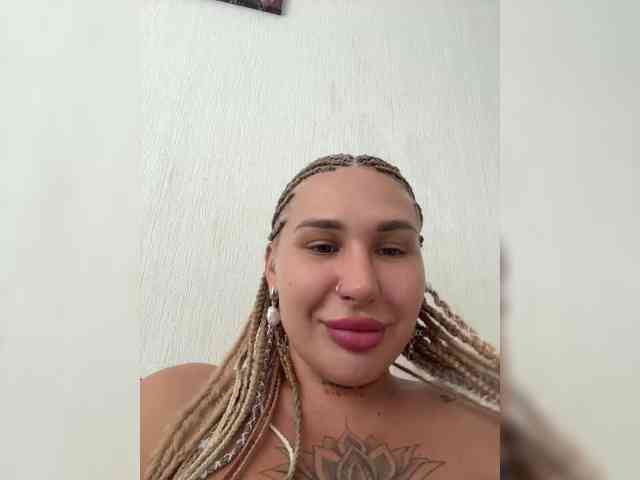 HannaSveet