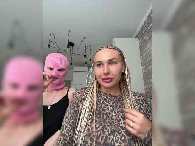killianyoutoo webcam