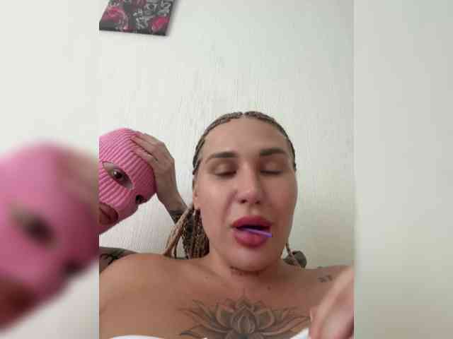 killianyoutoo webcam