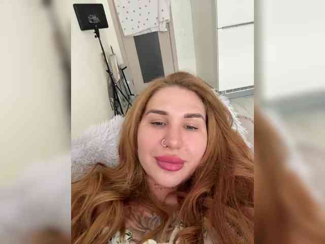 HannaSveet 