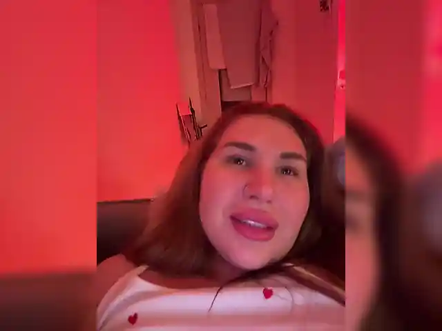 HannaSveet