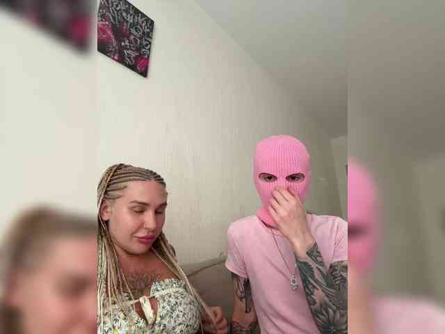 killianyoutoo webcam
