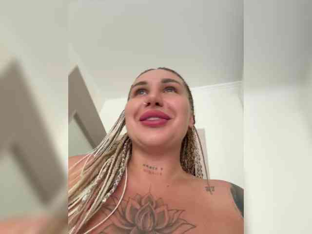HannaSveet