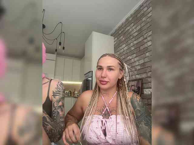 killianyoutoo webcam