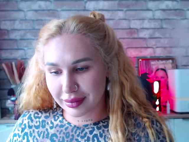 killianyoutoo webcam