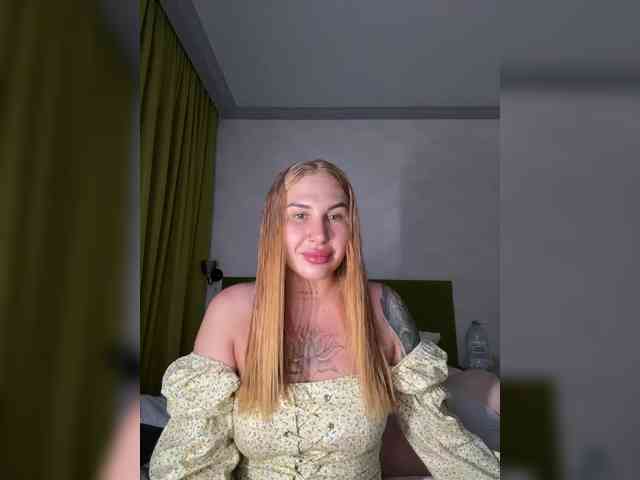 killianyoutoo webcam
