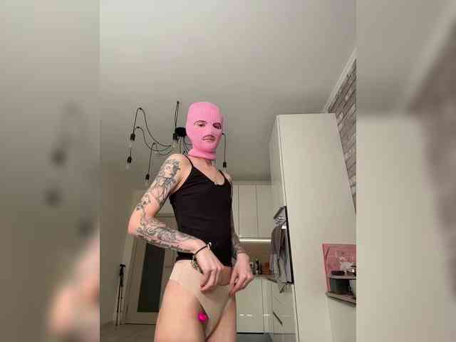 killianyoutoo webcam