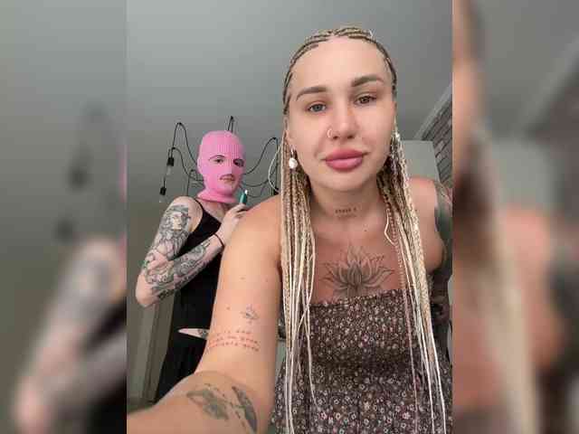 killianyoutoo webcam