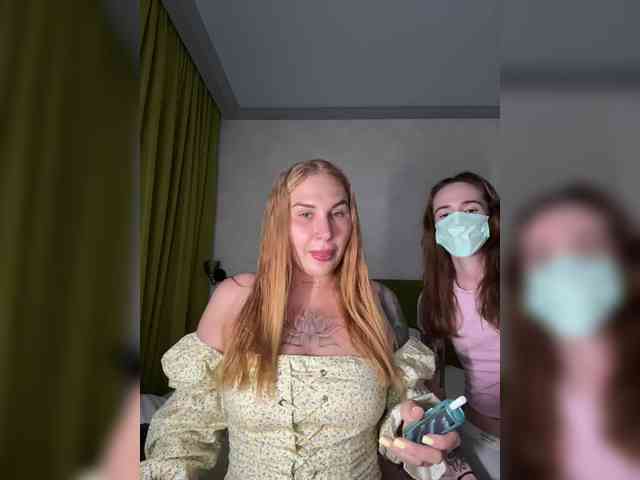 killianyoutoo webcam