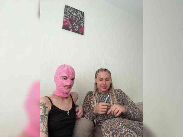 killianyoutoo webcam