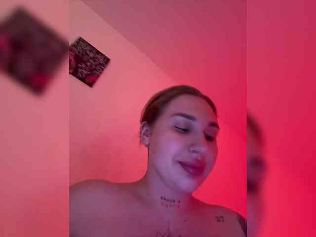 chat with online HannaSveet