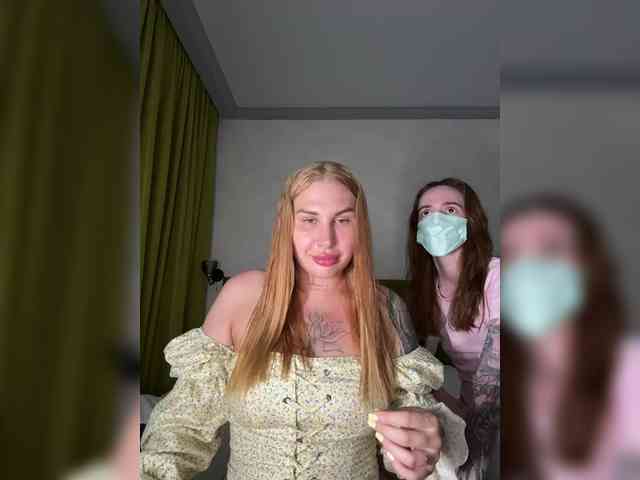 killianyoutoo webcam