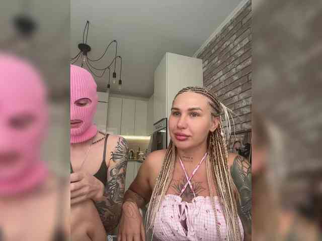 killianyoutoo webcam