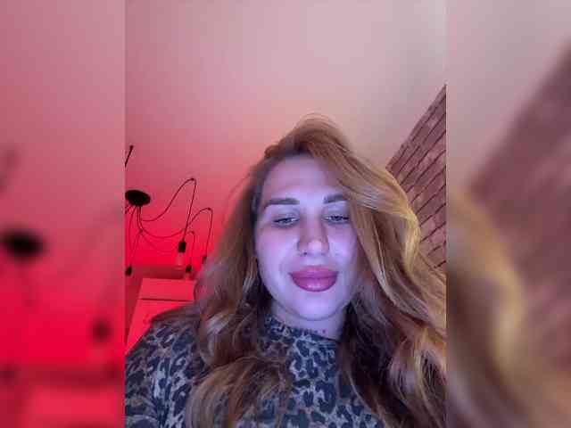 chat with online HannaSveet