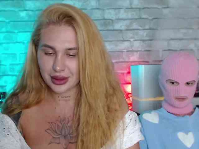 killianyoutoo webcam