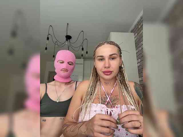 killianyoutoo webcam
