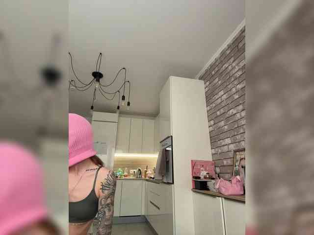 killianyoutoo webcam