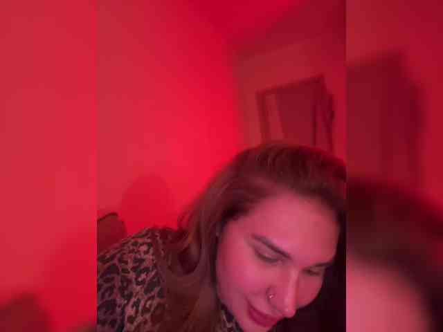 lovebarbiebig webcam