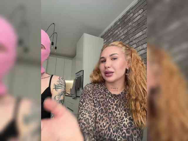 killianyoutoo webcam