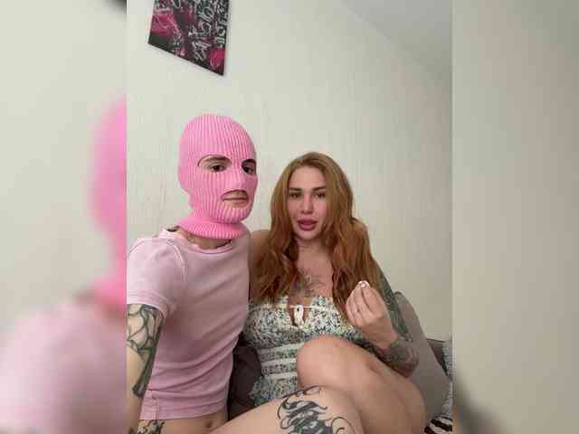 HannaSveet 
