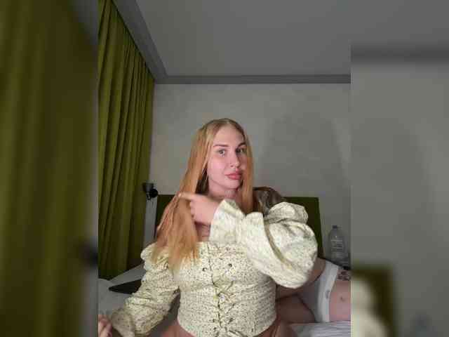 killianyoutoo webcam