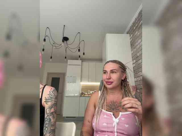 killianyoutoo webcam