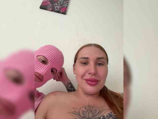 HannaSveet