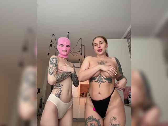web cam sex show HannaSveet