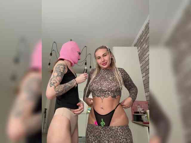 online chat free video HannaSveet