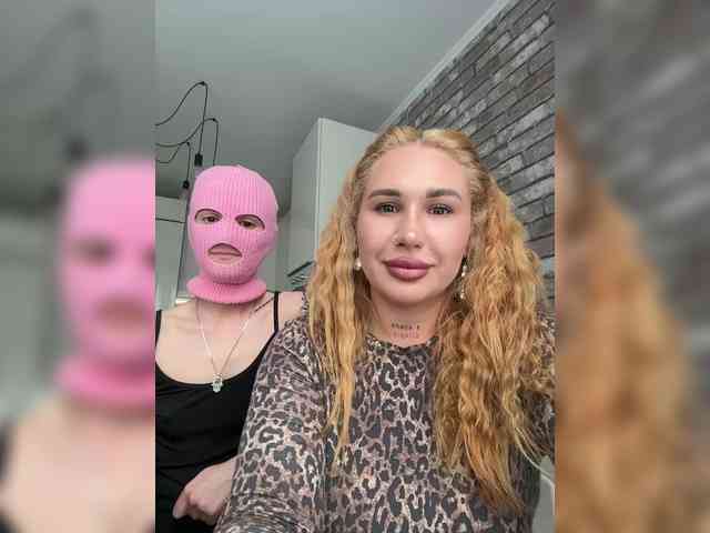 killianyoutoo webcam