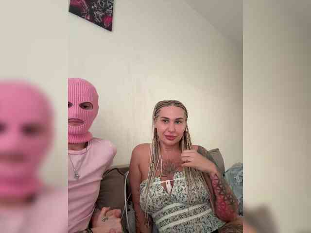 killianyoutoo webcam