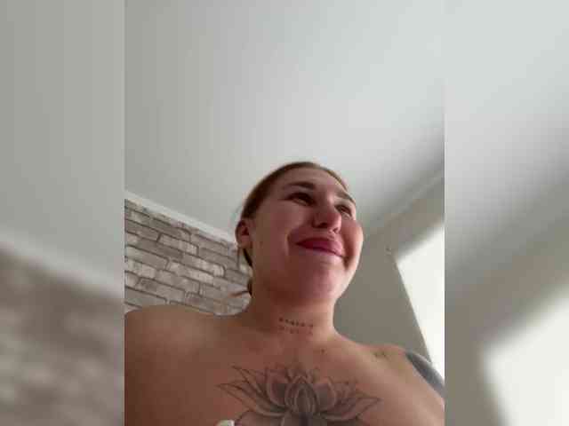 free chat online HannaSveet