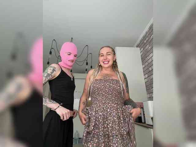 killianyoutoo webcam
