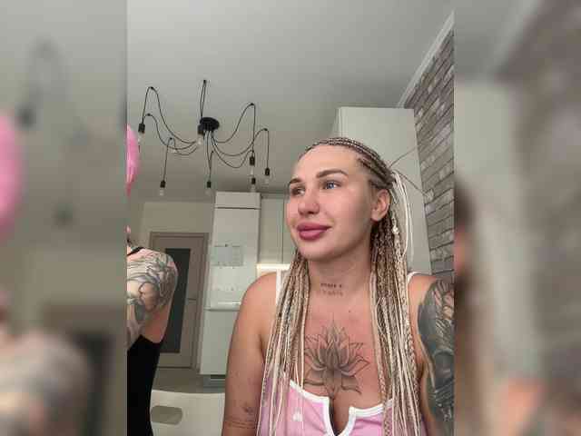killianyoutoo webcam