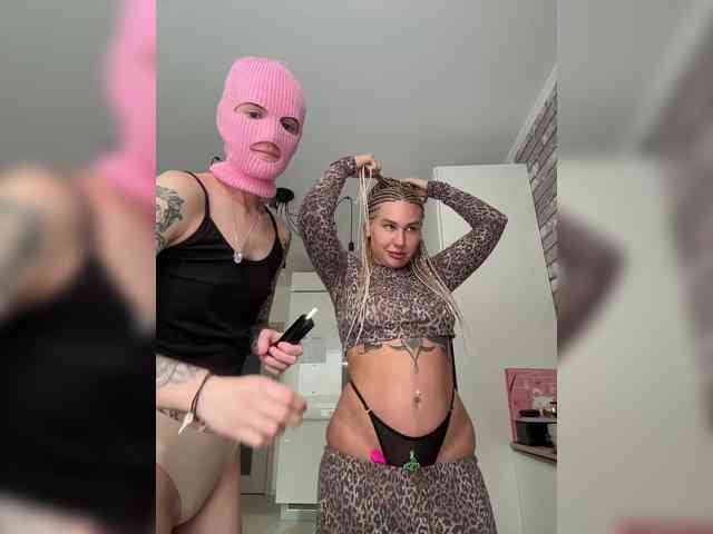 killianyoutoo webcam