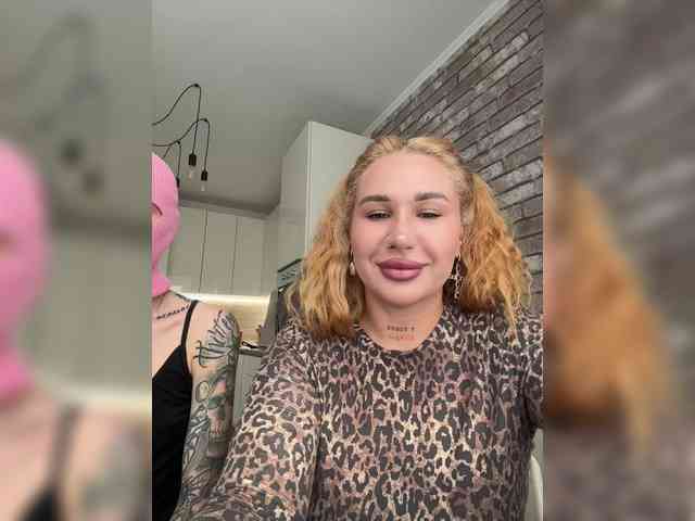 killianyoutoo webcam