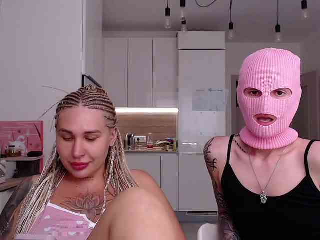 killianyoutoo webcam