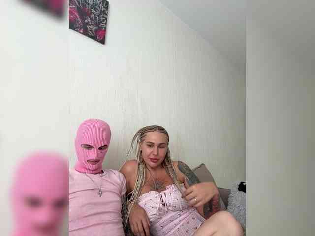killianyoutoo webcam
