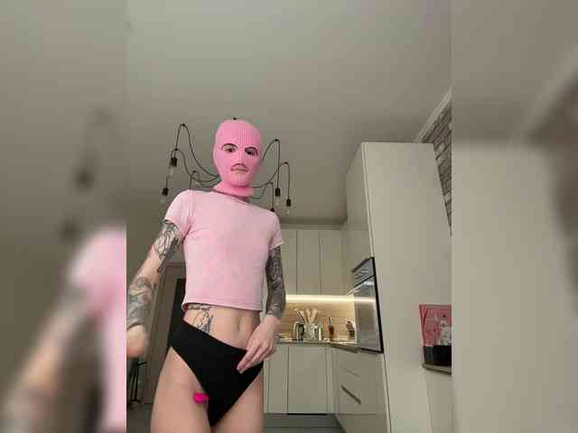 lovebarbiebig webcam
