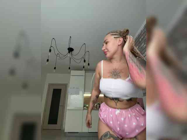 killianyoutoo webcam