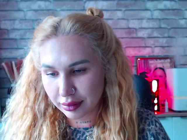killianyoutoo webcam