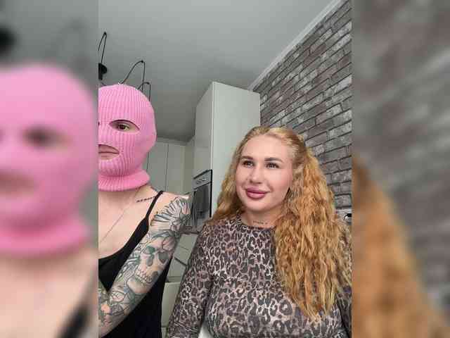 killianyoutoo webcam