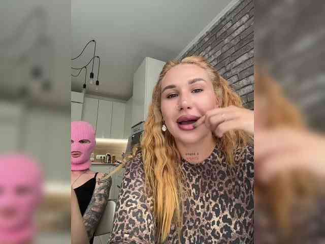HannaSveet