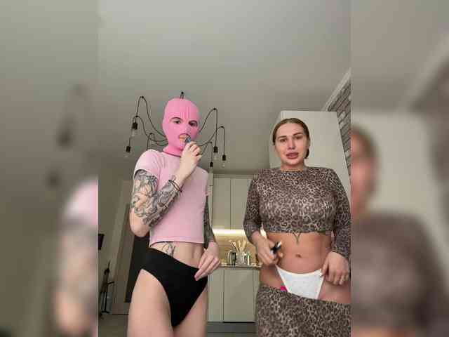 online sex chatroom HannaSveet